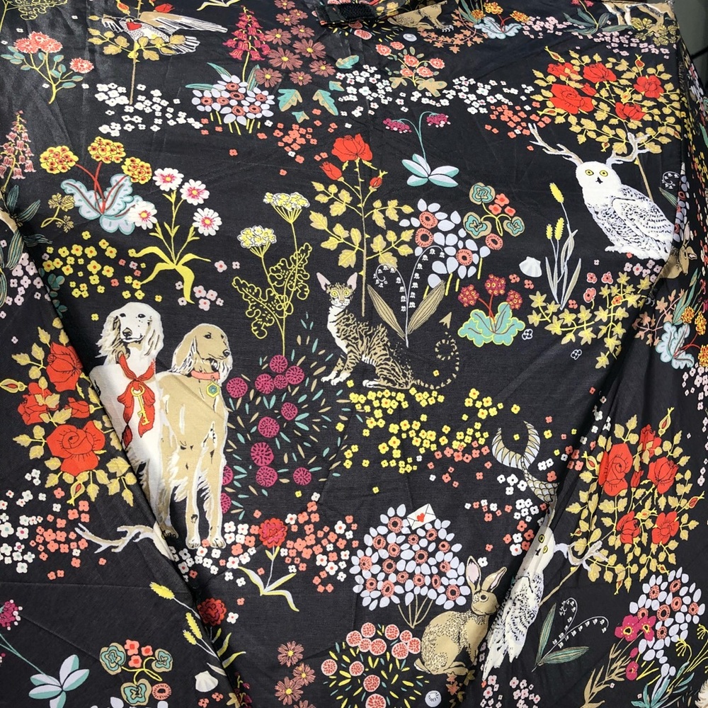 Parker Uniforms Sweater Vest